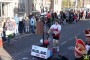 Thumbs/tn_Grote optocht 2018 204.jpg